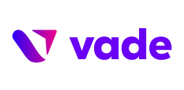 03-vade