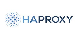 06-haproxy
