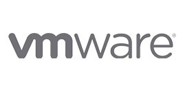 07-vmware