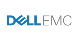 09-dell-emc