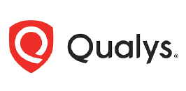 17-qualys