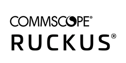 WiFi événementiel COMMSCOPE_RUCKUS