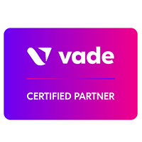 Nos certifications partenaires Nos certifications partenaires
