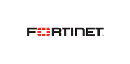 WiFi événementiel Partenaire Fortinet