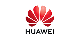 WiFi événementiel HUAWEI