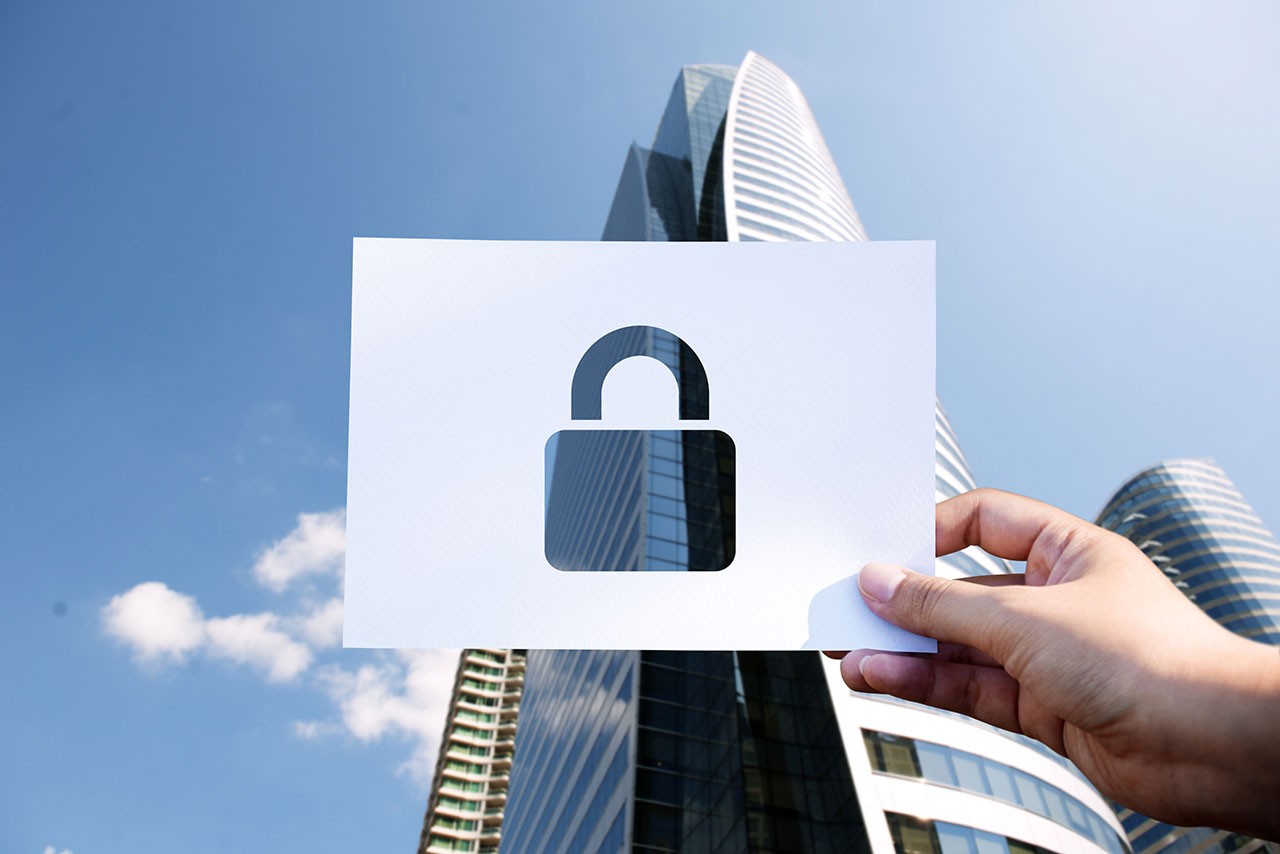 Les bonnes pratiques Sécurité Cybersécurité : les bons réflexes à adopter pour sécuriser son SI