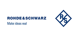 WiFi Service Logo-partenaire-site-_rohde-schwarz