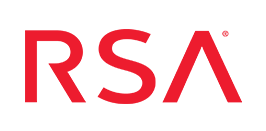 WiFi Service Logo-partenaire_RSA