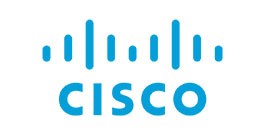 WiFi événementiel Partenaire-CISCO