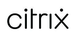 WiFi événementiel Logo-partenaires-pour-site-CITRIX