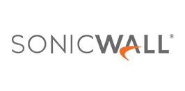 WiFi événementiel Partenaire SONICWALL