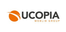 WiFi événementiel Logo-partenaires-pour-site-UCIPIA
