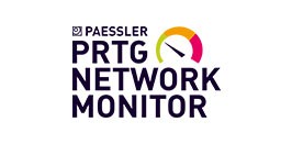 Nos certifications partenaires Logo-partenaires-site-PRTG