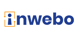WiFi Service Logo-partenaire _INWEBO