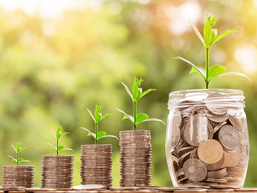 Illico Réseau | partenaire IT de confiance dans le grand ouest