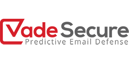 WiFi événementiel VADESECURE LOGO
