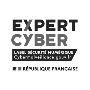 Expert Cyber | Cybersécurité