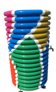 eau potable | illico reseau