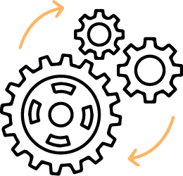 Accueil Nos solutions Illico Réseau