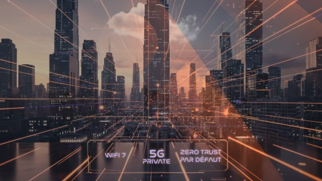 Image de couverture, tendance 2026 - Infrastructure hybride et souverainet&eacute; num&eacute;rique