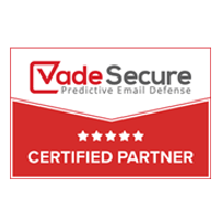Nos certifications partenaires Nos certifications partenaires