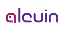 Logo-ALCUIN
