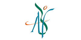 Logo ASSOCIATION LA BOUSSELAIE FANDGUELIN