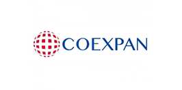 Logo Coexpan