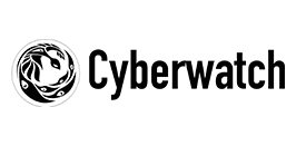 Logo partenaire cyberwatch