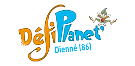 Logo-Défiplanet'