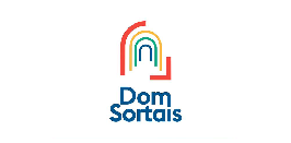 Logo-DOM-SORTAIS