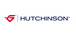 Logo-HUTCHINSON