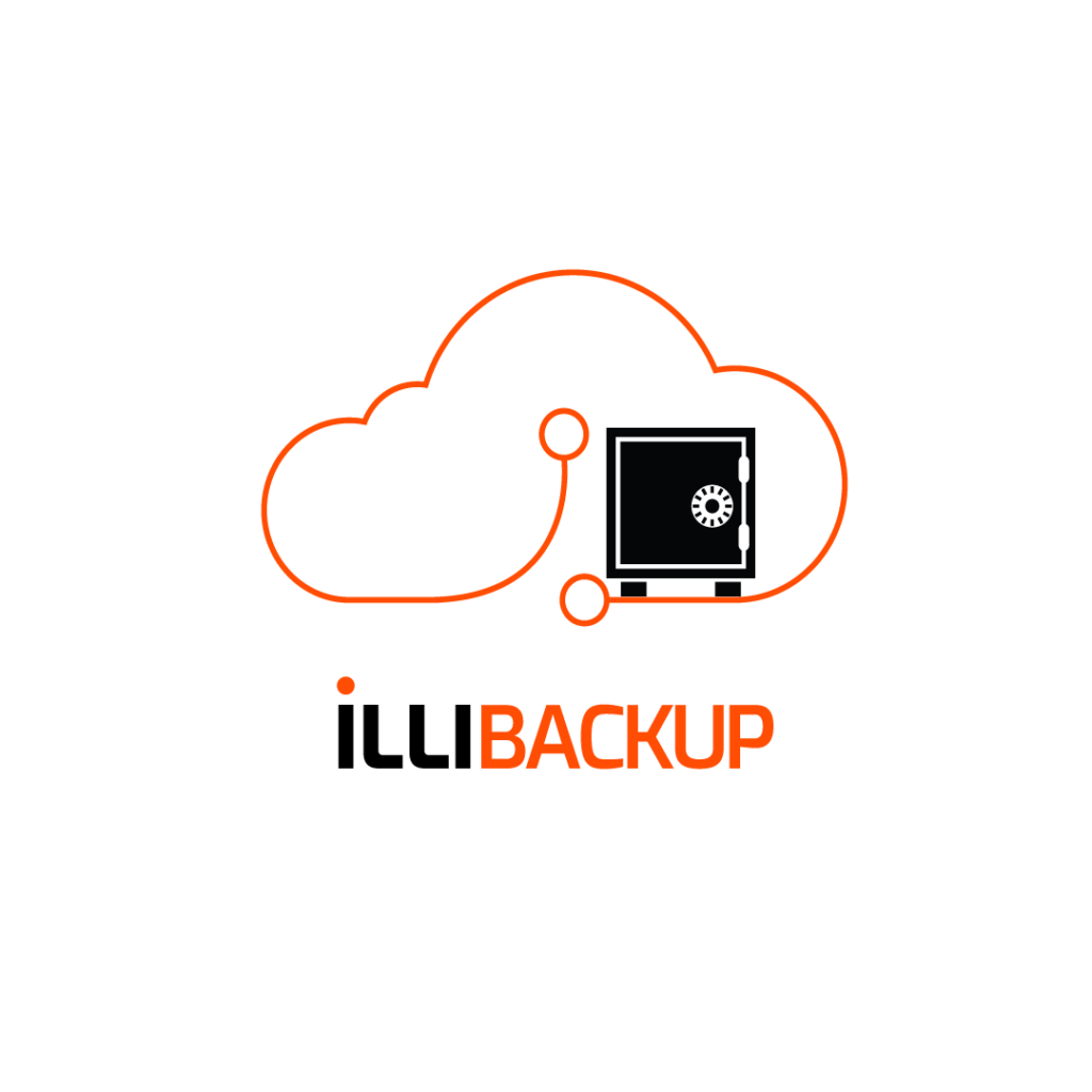 backup entreprise | sauvegarde externalisée à Angers et Nantes
