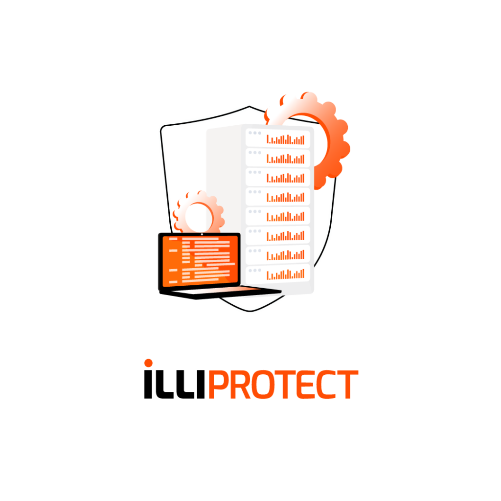 ILLI-PROTECT | Cybersécurité entreprise