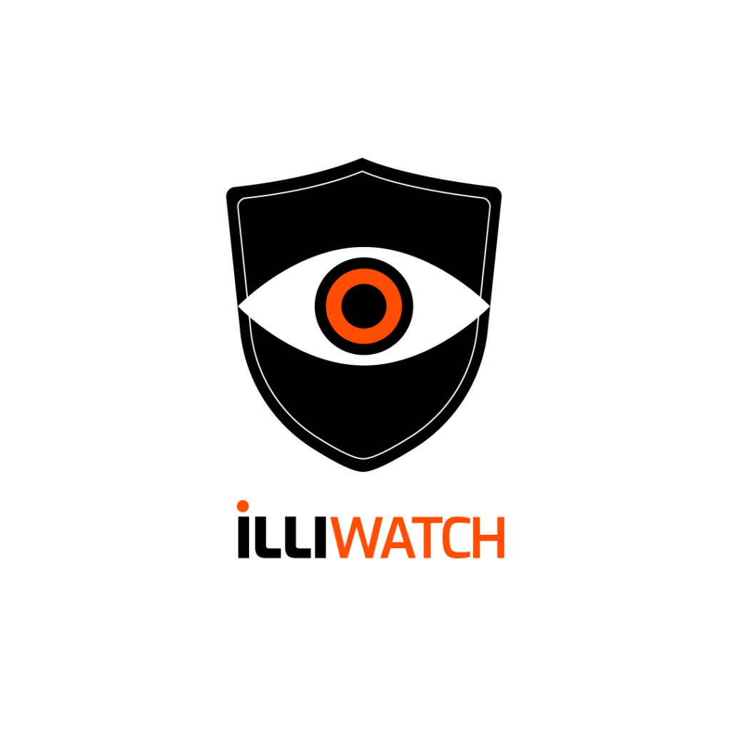 ILLI WATCH | supervision informatique