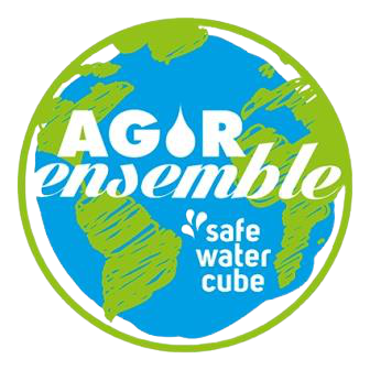 Illico réseau fait un don