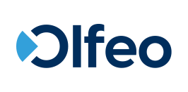 Logo-OLFEO