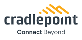 Logo-partenaires-pour-site-CRADLERPOINT