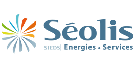 Logo Seolis