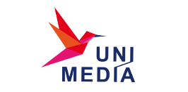 Logo Unimedia