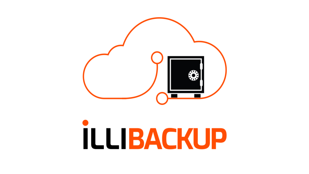 backup entreprise | sauvegarde des données | veeam |sauvegarde externalisée