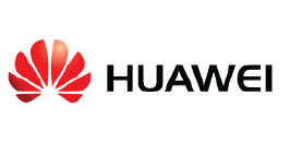 Nos agences Huawei