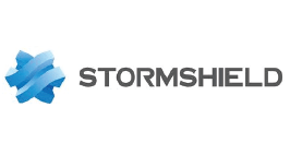 Nos certifications partenaires Stormshield