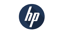 Nos certifications partenaires HP
