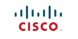 Nos agences Cisco