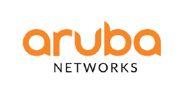 Nos agences Aruba networks