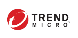 Nos certifications partenaires Trend Micro