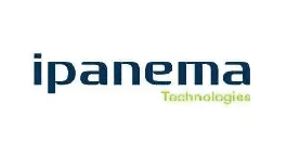 Optimisation partenaires-09
