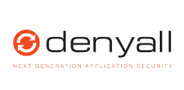Nos certifications partenaires Denyall