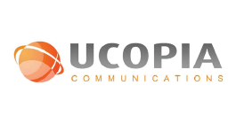 Nos agences Ucopia communications